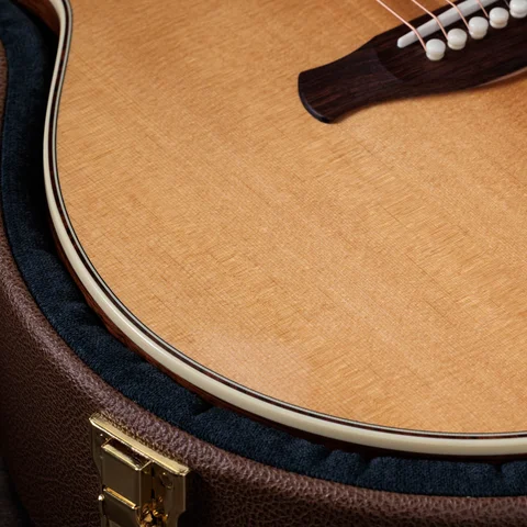 アコースティックギター | Taylor Guitars